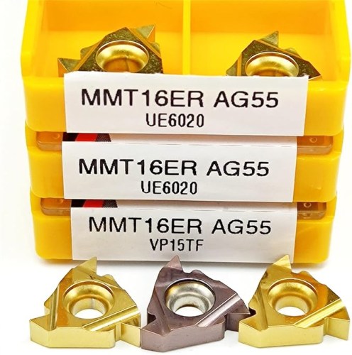 MMT16ER AG55 (2)